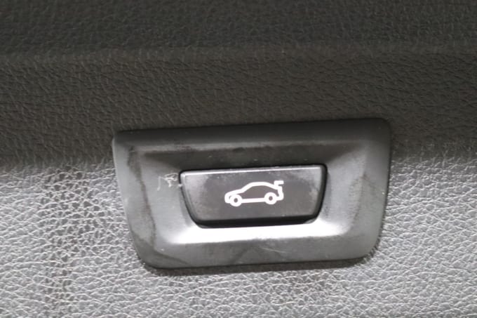 2016 BMW 3 Series Gran Turismo