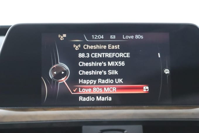 2016 BMW 3 Series Gran Turismo