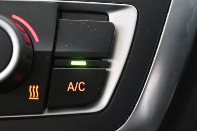 2016 BMW 3 Series Gran Turismo