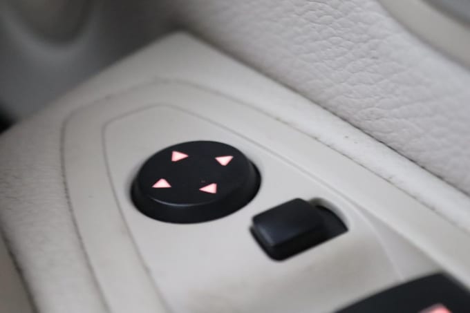 2016 BMW 3 Series Gran Turismo