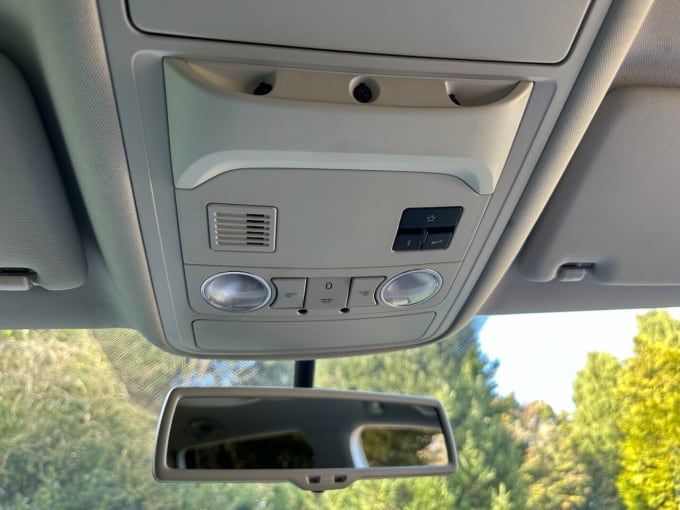 2025 Volkswagen Touran