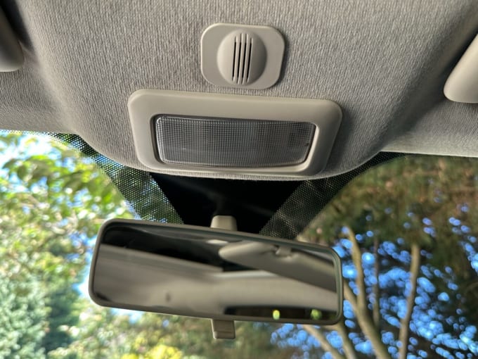 2025 Fiat 500
