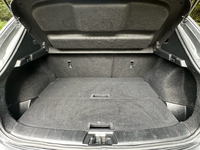 2017 Nissan Qashqai