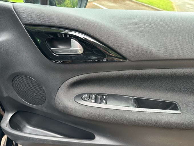 2025 Ds Automobiles Ds 3