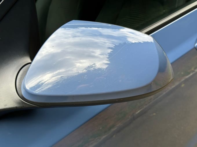 2025 Hyundai I10