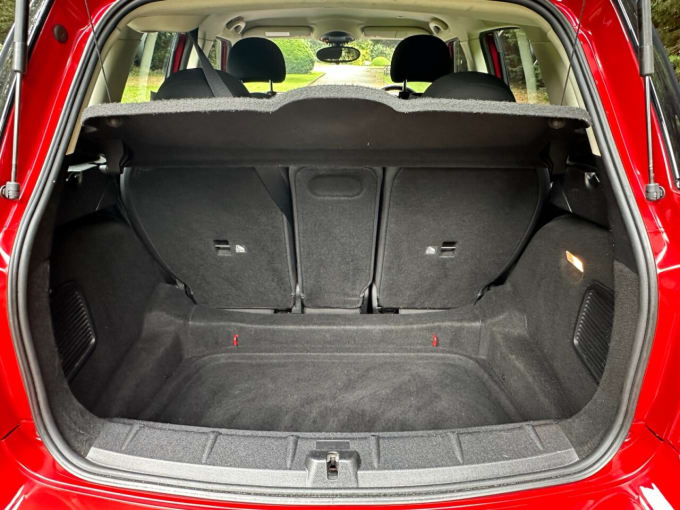 2013 Mini Countryman