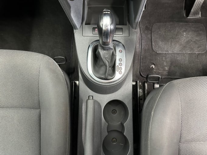 2025 Volkswagen Caddy Maxi
