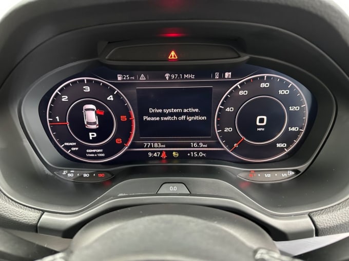2025 Audi Q2