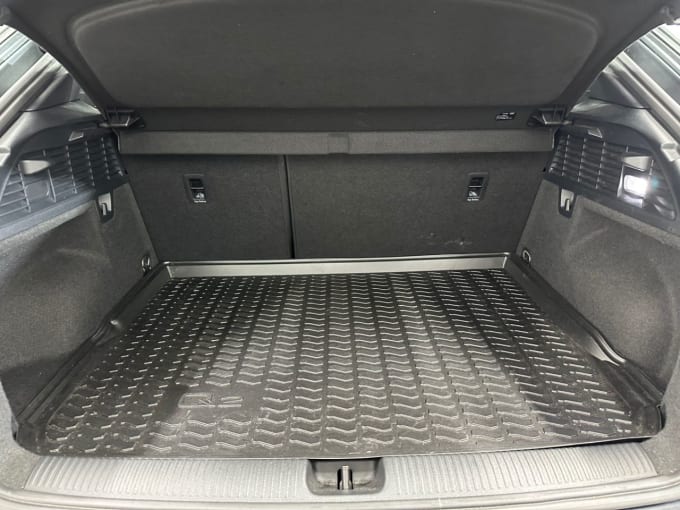 2025 Audi Q2