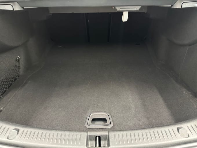 2025 Mercedes-benz E-class