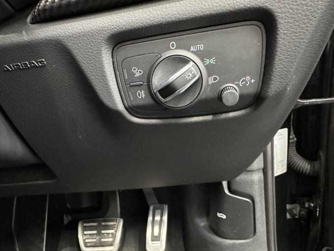 2025 Audi Rs3
