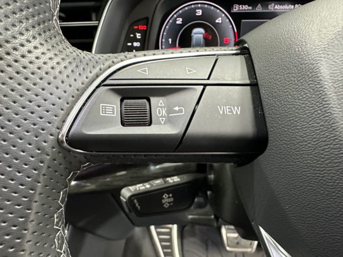 2025 Audi Q8