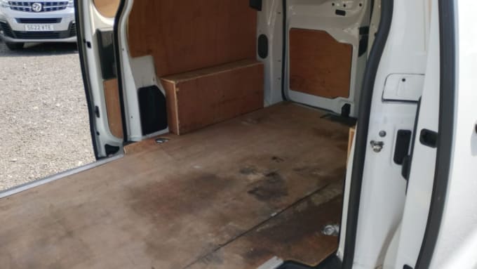 2025 Citroen Dispatch