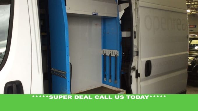 2025 Fiat Ducato
