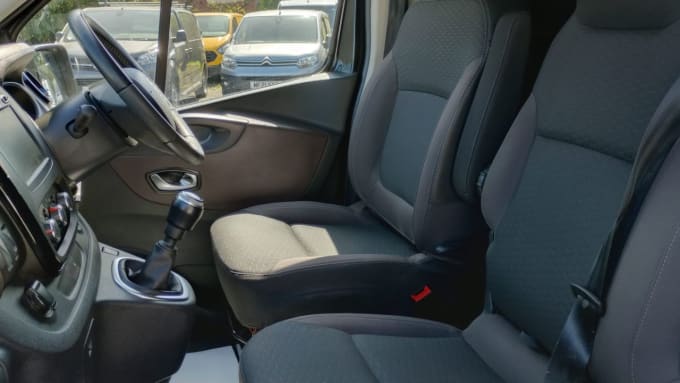 2025 Fiat Talento