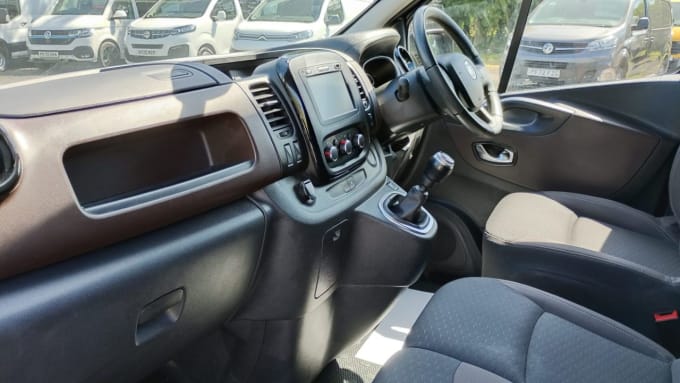 2025 Fiat Talento
