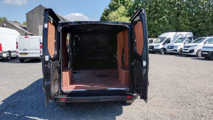 2025 Fiat Talento