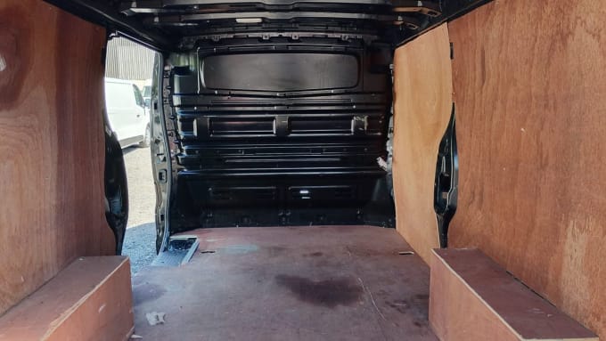 2025 Fiat Talento