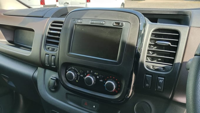 2025 Fiat Talento