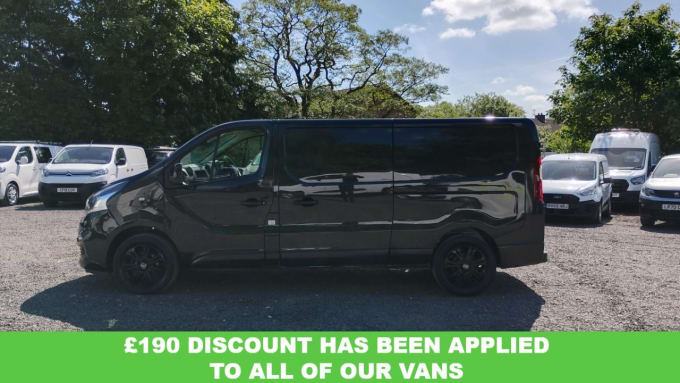 2025 Fiat Talento