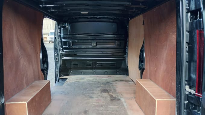 2025 Fiat Talento