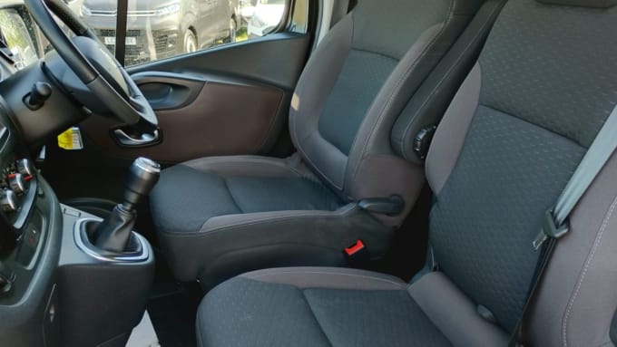 2025 Fiat Talento