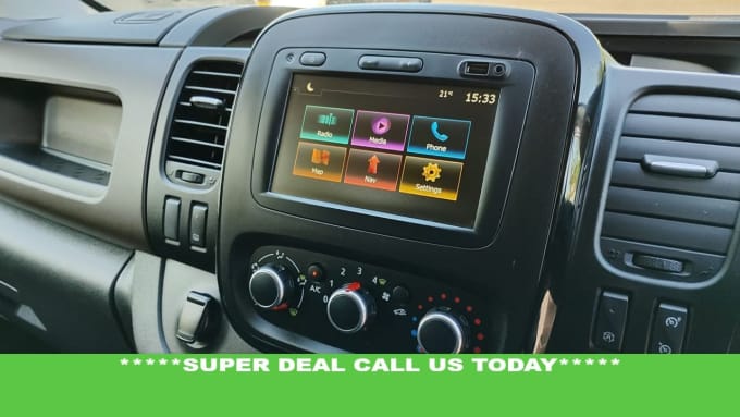 2025 Fiat Talento