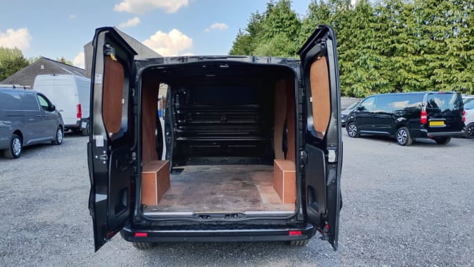 2025 Fiat Talento