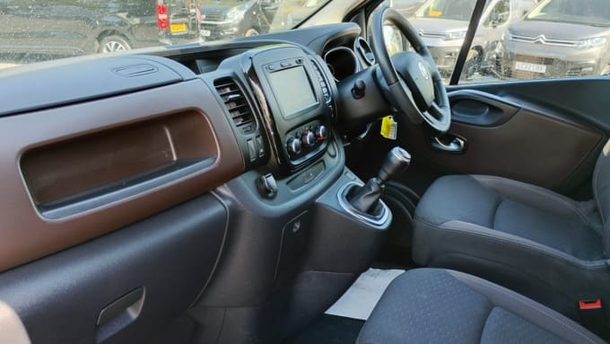 2025 Fiat Talento