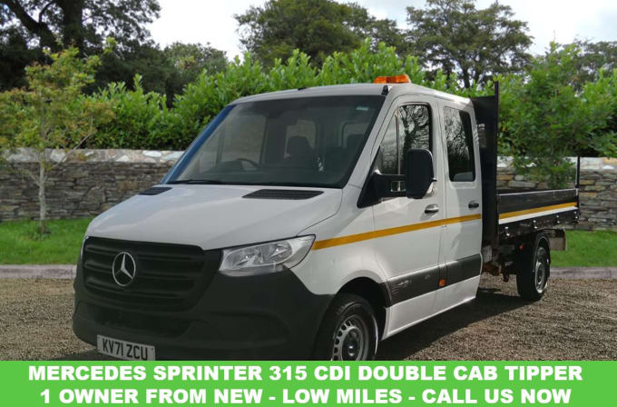 2025 Mercedes-benz Sprinter