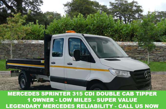 2025 Mercedes-benz Sprinter