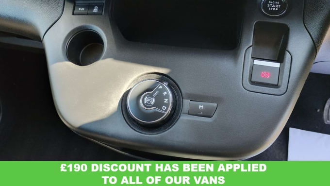 2025 Vauxhall Combo