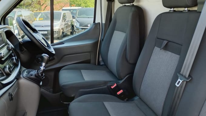 2025 Vauxhall Combo