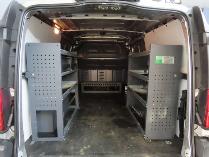 2025 Mercedes-benz Vito