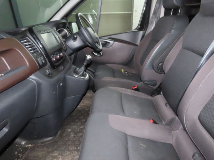2025 Fiat Talento