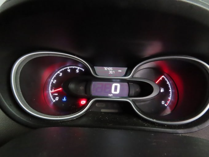 2025 Fiat Talento