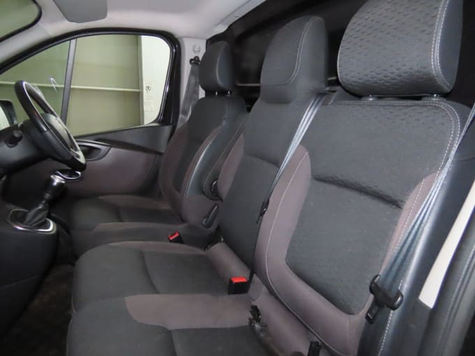 2025 Fiat Talento
