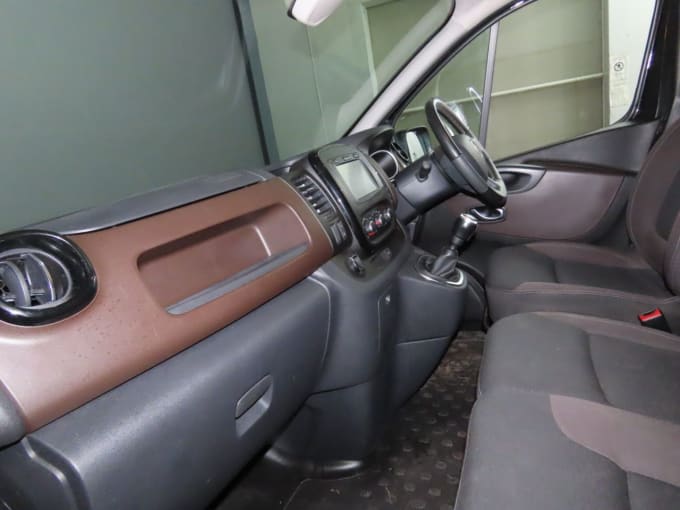 2025 Fiat Talento