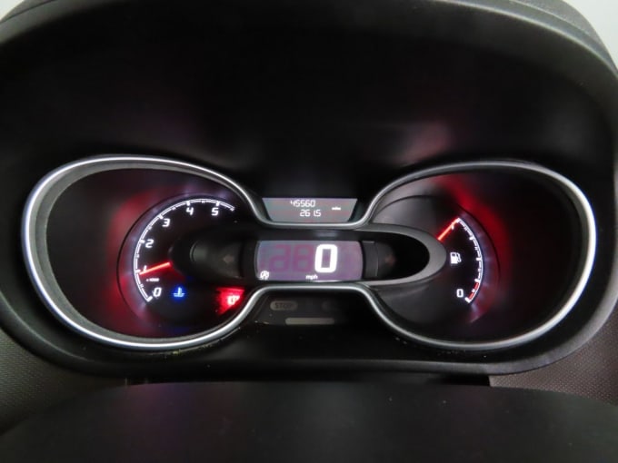 2025 Fiat Talento