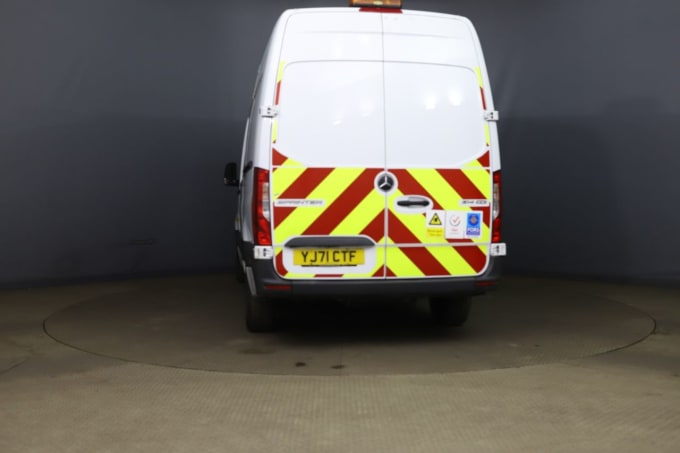 2025 Mercedes-benz 