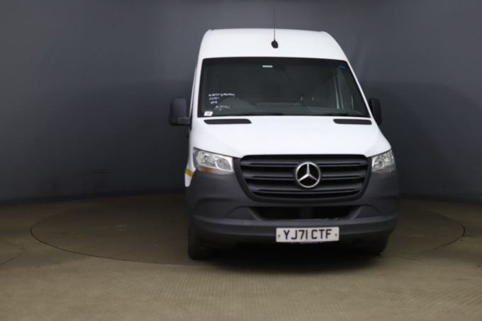 2025 Mercedes-benz 