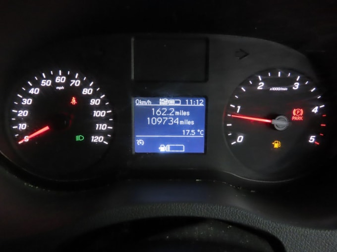 2025 Mercedes-benz 