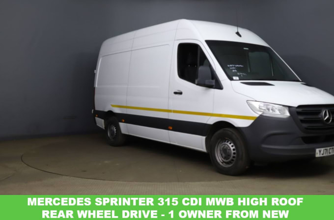 2025 Mercedes-benz 