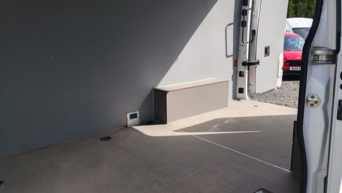 2025 Mercedes-benz Sprinter 315 Cdi Mwb Premium