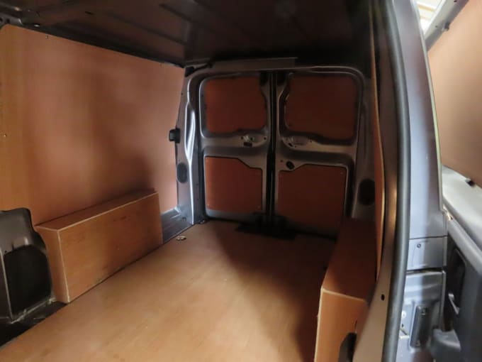 2025 Fiat Scudo