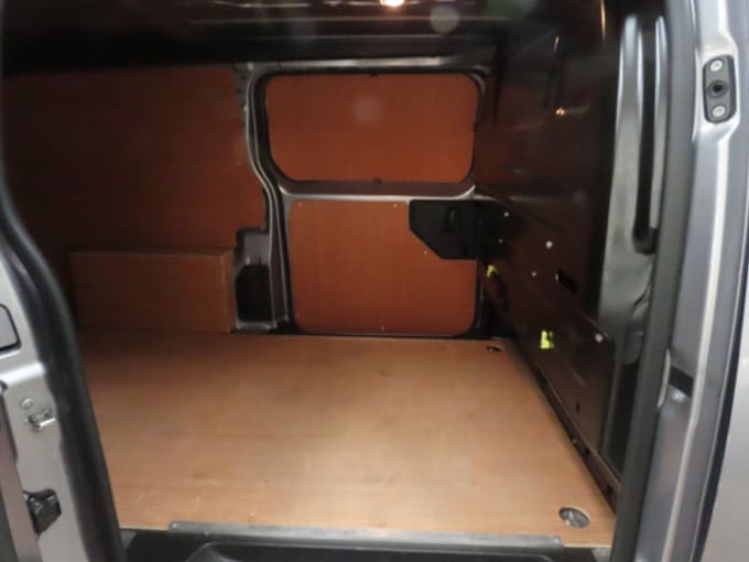2025 Fiat Scudo
