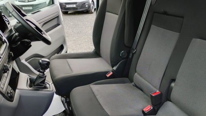 2025 Citroen Dispatch