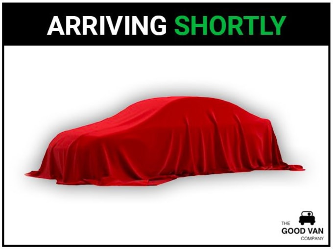 2025 Toyota Proace