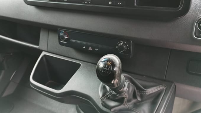 2025 Mercedes-benz Sprinter