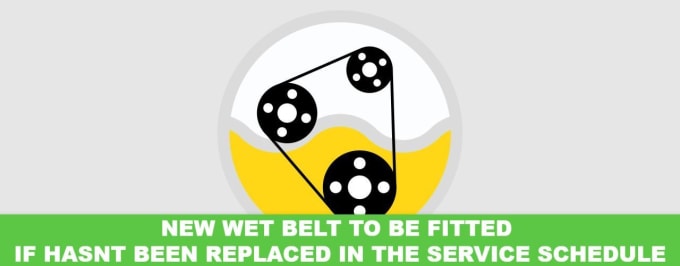 2020 Ford Transit Custom